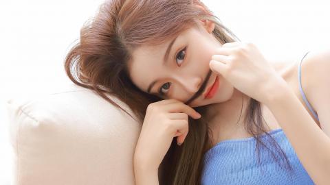 国产自拍视频精品在线-国产精品视屏在线-国产在线观看一区二区在线观看-日韩在线免费播放观看视频-人妻中文在线视频一区-日本在线观看www鲁啊鲁视频-美女张开腿黄网站免费不卡-国产亚洲欧洲综合5388|江苏丰县：文明新风润乡野 和美生态入画来