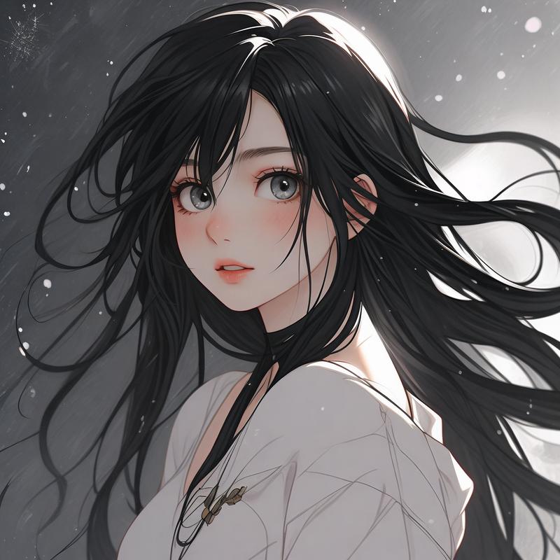 7月17日“农产品批发价格200指数”比昨天上升0.11个点